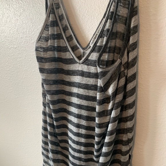 Project Social T - Large - Picture 3 of 5